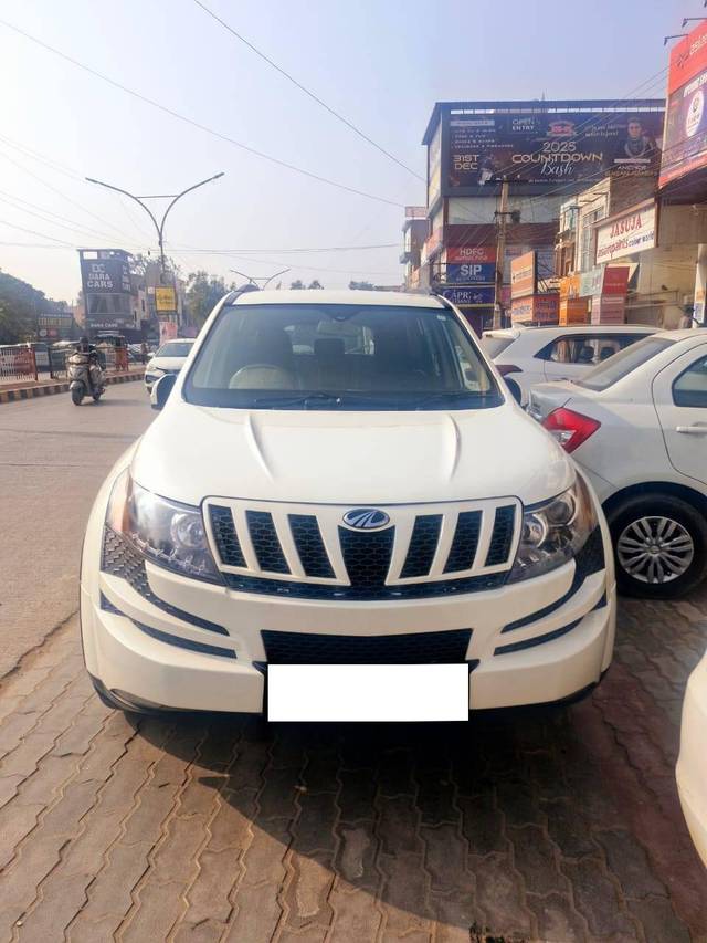 https://images10.gaadi.com/usedcar_image/4394841/original/processed_178175b6bdbc7016419a2e63df85d074.jpg?imwidth=6400