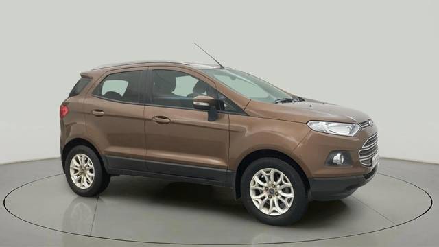 https://images10.gaadi.com/usedcar_image/4394848/original/d5695171ff9b46e7388938ff54b50145.jpg?imwidth=6400