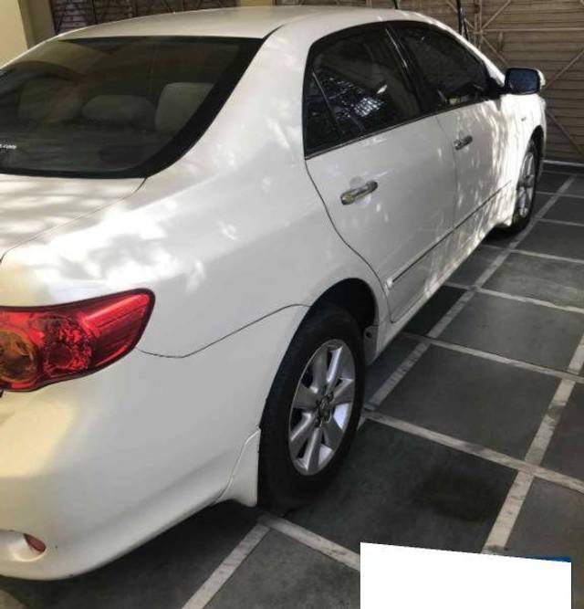 https://images10.gaadi.com/usedcar_image/4394853/original/77f6db03a56c6fb8ceb0265411b3ab7c.jpeg?imwidth=6402