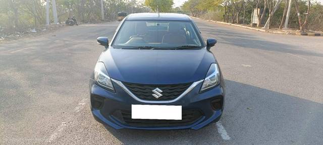 https://images10.gaadi.com/usedcar_image/4394856/original/processed_ef37e7af2fe0fb4c97065849abac5964.jpg?imwidth=6402