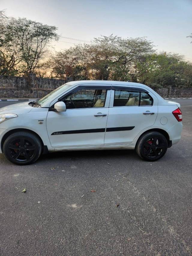 https://images10.gaadi.com/usedcar_image/4394888/original/processed_75255229179fa1a0186467df11a2b9e4.jpeg?imwidth=6402