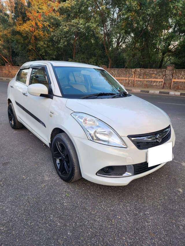 https://images10.gaadi.com/usedcar_image/4394888/original/processed_effb531008d1833e37652e8e01cae543.jpeg?imwidth=6400