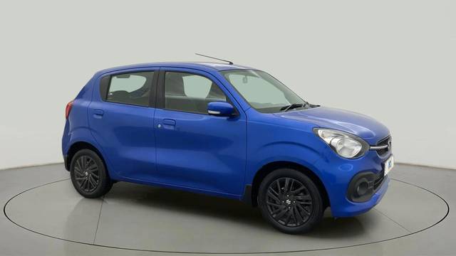 https://images10.gaadi.com/usedcar_image/4394923/original/6a45cec8e82585b5442e54471dabdfcc.jpg?imwidth=6400
