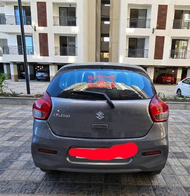 https://images10.gaadi.com/usedcar_image/4394948/original/processed_708e9721-6237-46f2-8e22-05fc4f14b066.jpg?imwidth=6402