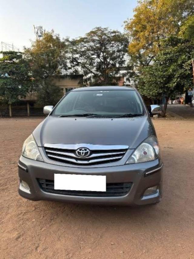 https://images10.gaadi.com/usedcar_image/4394970/original/processed_18e8a3a7-6bcf-4b65-8d0b-4c1340fe46da.jpeg?imwidth=6401