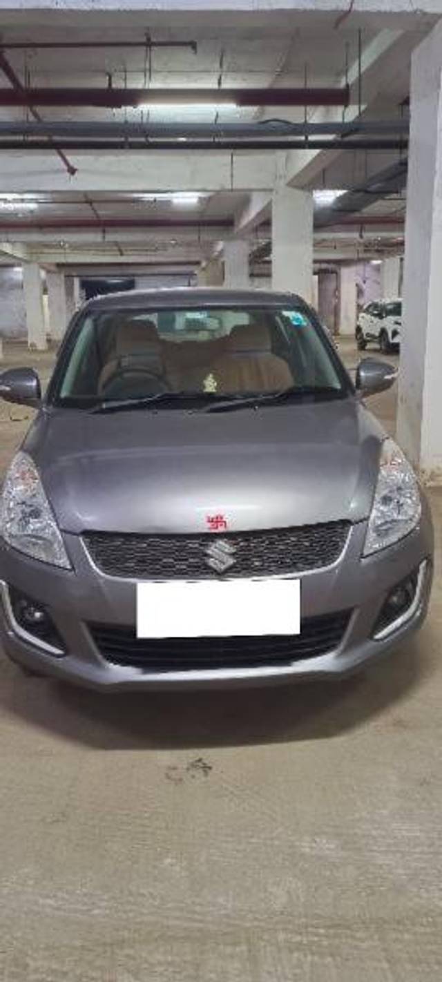 https://images10.gaadi.com/usedcar_image/4394975/original/processed_f7d27ca6-7905-40e9-9789-99e3cc7ccc34.jpg?imwidth=6401