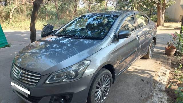 https://images10.gaadi.com/usedcar_image/4394980/original/processed_15015dc9-8784-463d-8feb-06ce528372d3.jpg?imwidth=6400