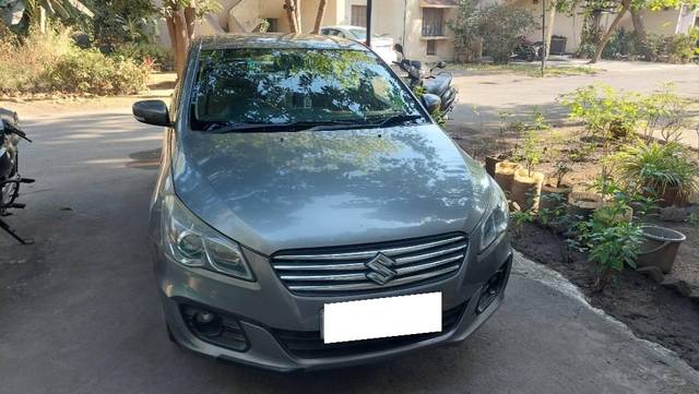 https://images10.gaadi.com/usedcar_image/4394980/original/processed_c3a28535-e4e8-4c50-ab29-d5da4ffa4be7.jpg?imwidth=6401