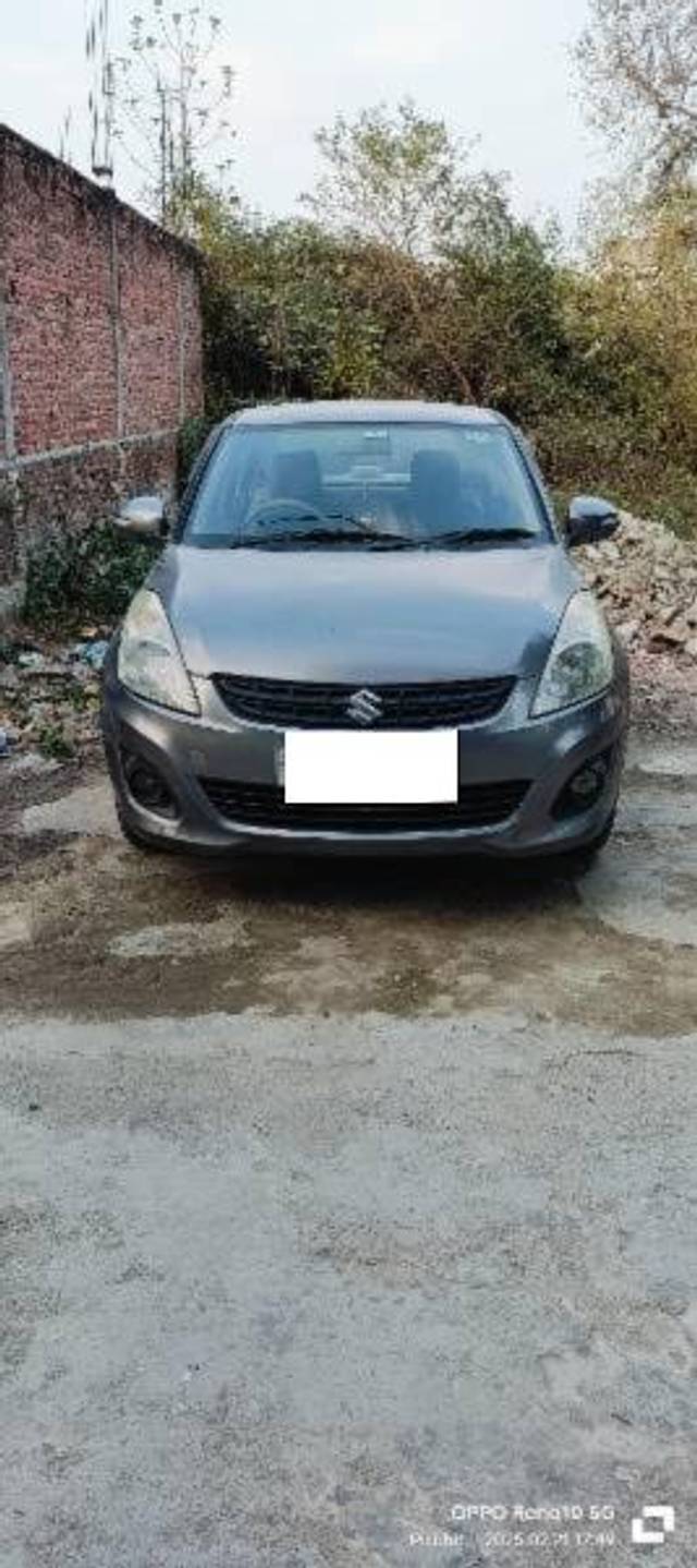 https://images10.gaadi.com/usedcar_image/4395015/original/processed_05b1bdc3-6103-47e2-8b99-7cff8532c05a.jpg?imwidth=6400