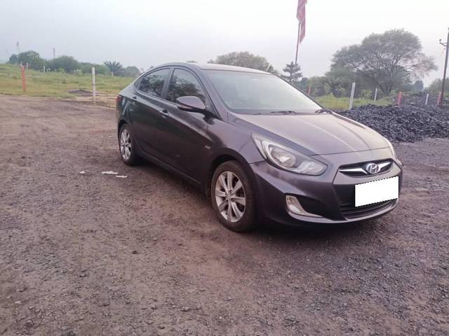 https://images10.gaadi.com/usedcar_image/4395033/original/processed_d5d4bd11-ad76-4650-9743-bfbf312667ac.jpg?imwidth=6400