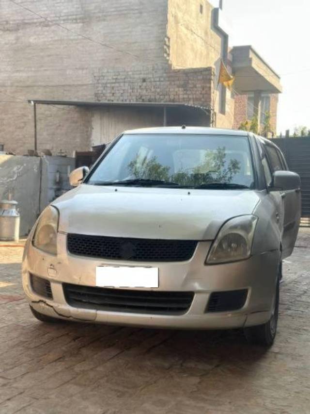 https://images10.gaadi.com/usedcar_image/4395044/original/processed_110fab72-e5cb-4892-b8f8-04f371191da7.jpg?imwidth=6400