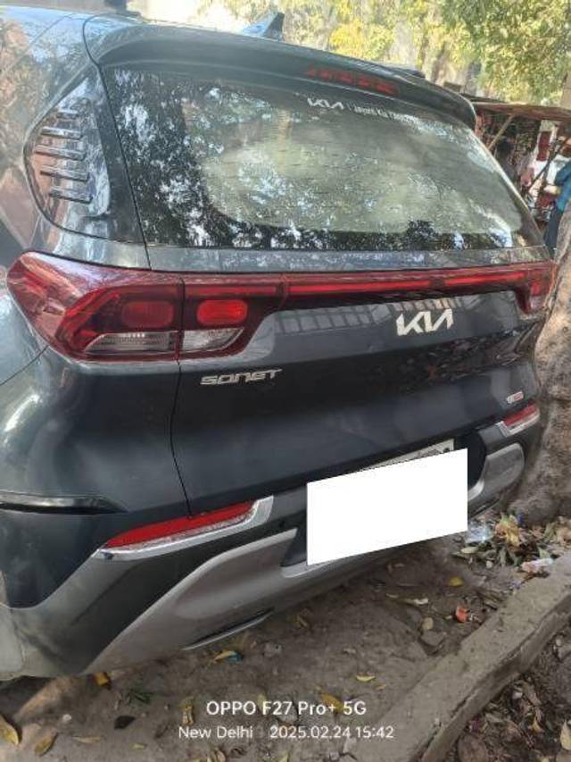 https://images10.gaadi.com/usedcar_image/4395054/original/1499160fd94b0639c8ab30f283011660.jpeg?imwidth=6400