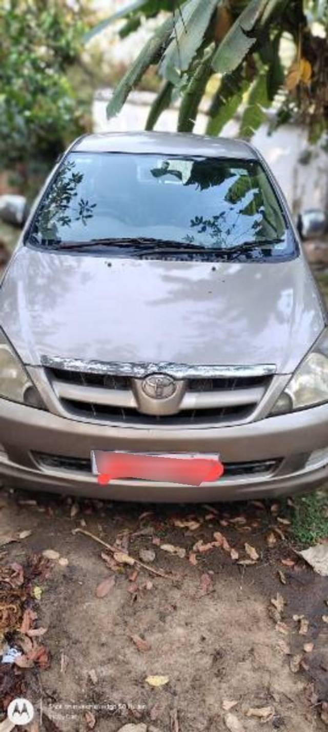 https://images10.gaadi.com/usedcar_image/4395111/original/processed_4c3de5db-e353-4148-8068-3128f747e693.jpg?imwidth=6400