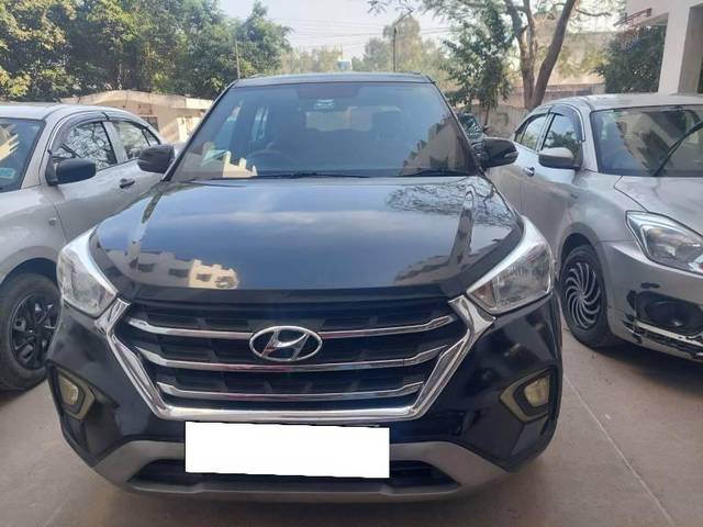 https://images10.gaadi.com/usedcar_image/4395113/original/processed_5444e441-3ff7-47cc-8bfe-50a4b8b03f9f.jpg?imwidth=6400