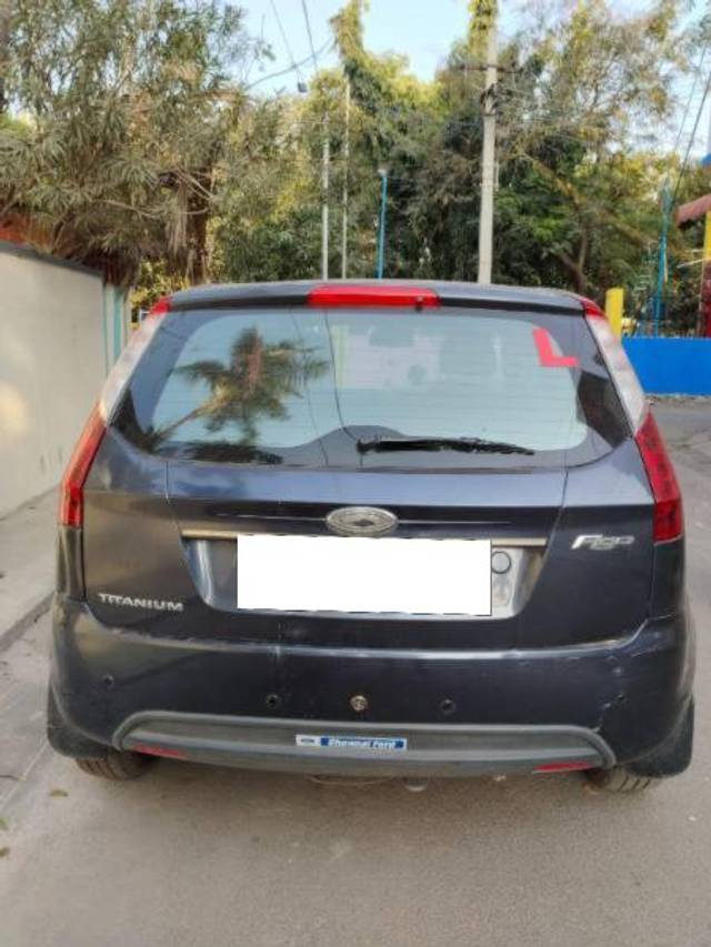 https://images10.gaadi.com/usedcar_image/4395124/original/processed_242213c9-c914-4ca9-90b8-5e52a5fd9fb8.jpg?imwidth=6401