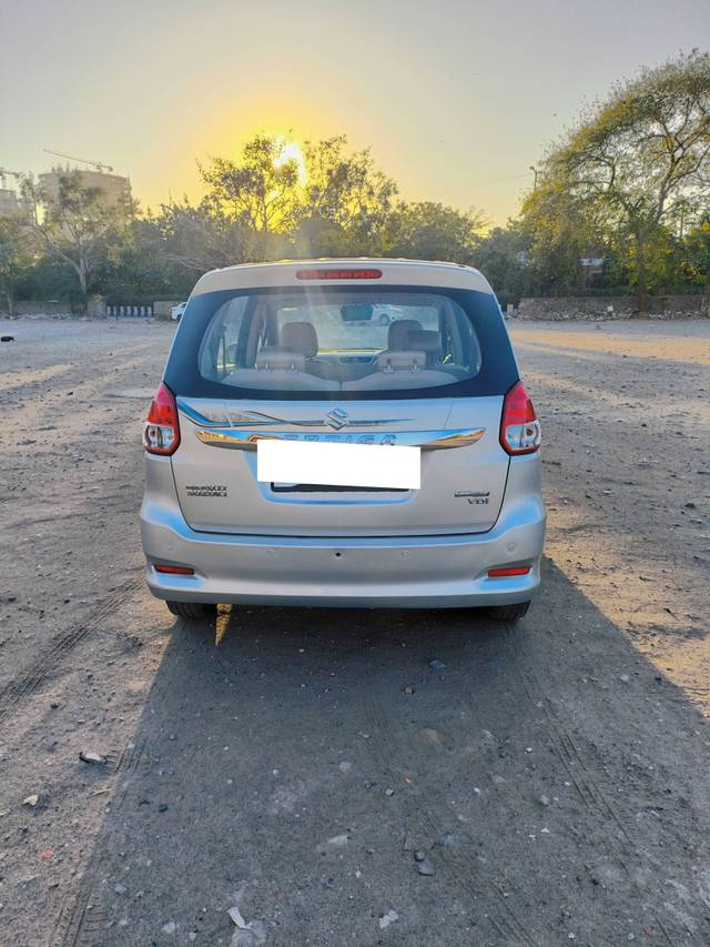 https://images10.gaadi.com/usedcar_image/4395140/original/processed_d0951daec3916071d6201ee4e5faa608.jpg?imwidth=6401