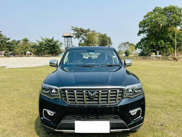 https://images10.gaadi.com/usedcar_image/4395153/original/processed_08dca111-6d52-4238-8858-28d551f2d705.jpg?imwidth=6400