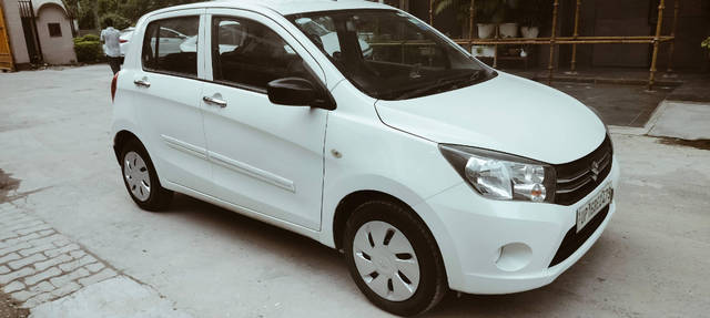 https://images10.gaadi.com/usedcar_image/4395181/original/cba85fea0773d18e5d29a565dbad9492.png?imwidth=6400