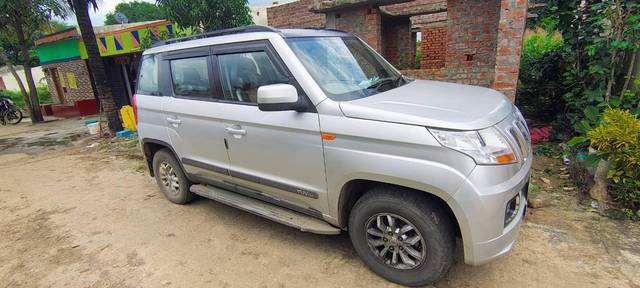 https://images10.gaadi.com/usedcar_image/4395192/original/processed_244406ed-9b8a-49d6-85f3-a704db70bf70.jpg?imwidth=6400