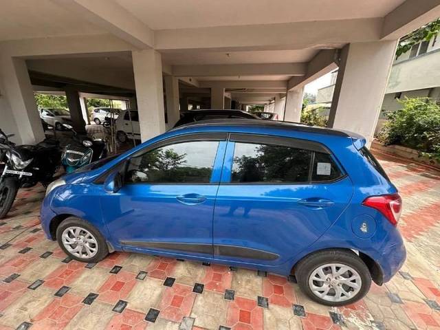 https://images10.gaadi.com/usedcar_image/4395198/original/processed_c3547eb3-ffc2-4fb2-99cb-a133dc5d705e.jpeg?imwidth=6401