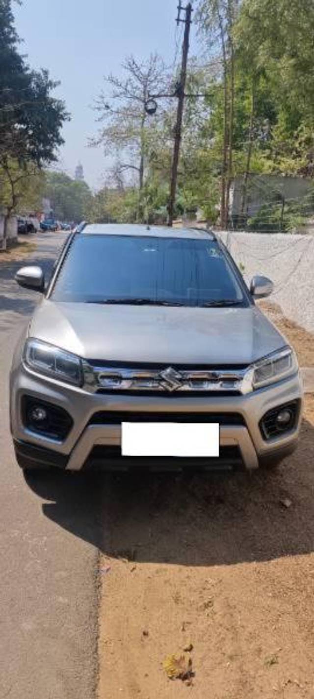 https://images10.gaadi.com/usedcar_image/4395220/original/processed_1e0cef6e-814c-414f-82e3-29e1ac1bfc82.jpg?imwidth=6400