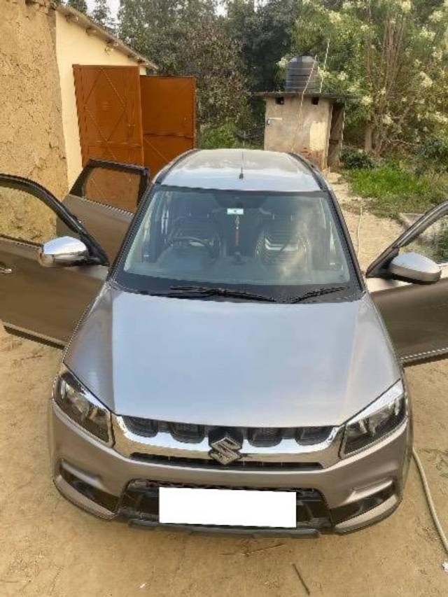 https://images10.gaadi.com/usedcar_image/4395268/original/processed_ef3e61b8-b9f2-4de4-b701-78e6f087551b.jpeg?imwidth=6400