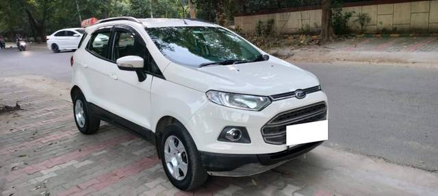 https://images10.gaadi.com/usedcar_image/4395309/original/processed_85fbf1aaad8a0a314c713d7467f49170.jpg?imwidth=6400