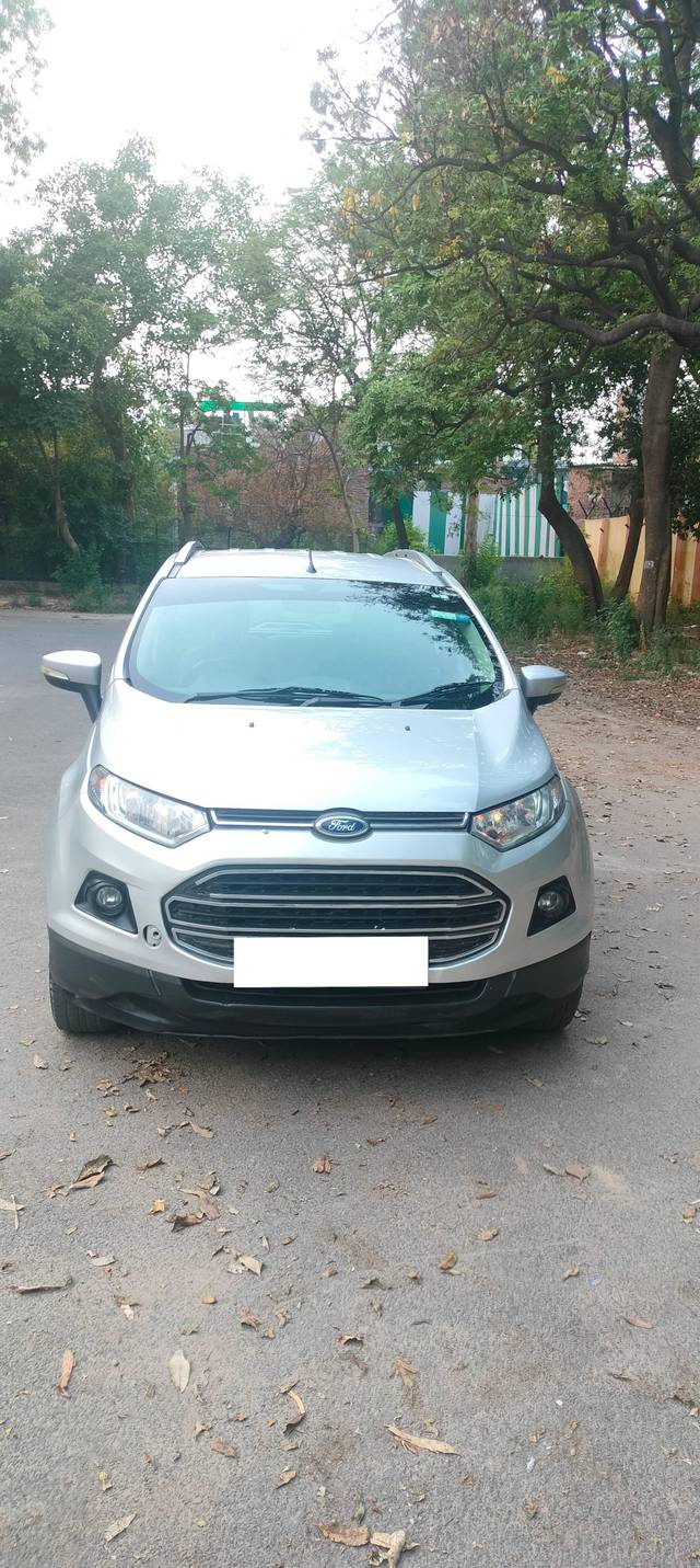 https://images10.gaadi.com/usedcar_image/4395315/original/processed_2cae97c451665345d60b7ec142863ad5.jpg?imwidth=6400