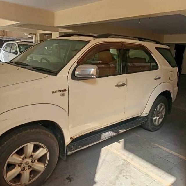 https://images10.gaadi.com/usedcar_image/4395346/original/processed_2b997c02-3883-4e90-a18b-bf5a6a8dd541.jpeg?imwidth=6400