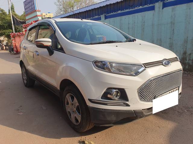 https://images10.gaadi.com/usedcar_image/4395349/original/processed_4ef7d15b91a36af2605d94256157d9df.jpg?imwidth=6400