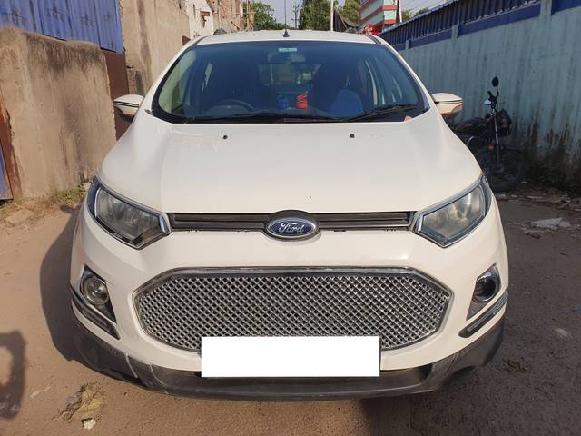 https://images10.gaadi.com/usedcar_image/4395349/original/processed_811d9a99460388aa05c170bef1939b8f.jpg?imwidth=6402