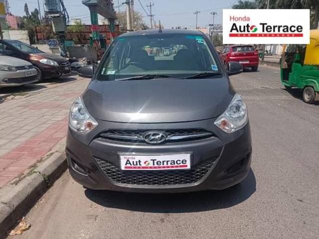 https://images10.gaadi.com/usedcar_image/4395355/original/95d7ae97e41d02937bb1cfd7aa503941.jpg?imwidth=6400