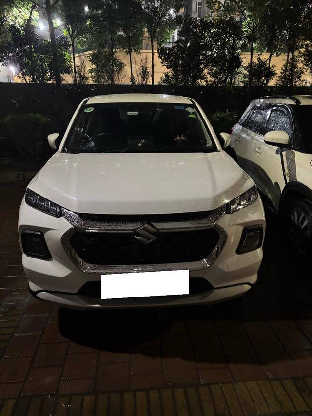 https://images10.gaadi.com/usedcar_image/4395366/original/454e6d0d2ccc3c330235b8e34d661548.jpg?imwidth=6400