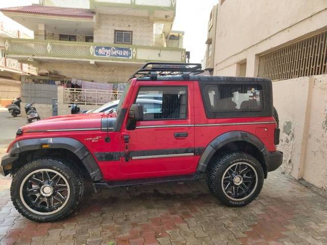 https://images10.gaadi.com/usedcar_image/4395381/original/7e98c627e575a6499ebfaf02adf60774.jpeg?imwidth=6402