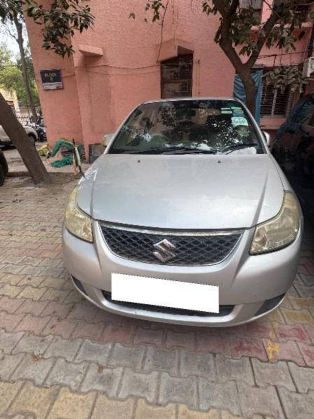 https://images10.gaadi.com/usedcar_image/4395383/original/70ba05d568d521d8bcdf4fc9da95119a.jpeg?imwidth=6400