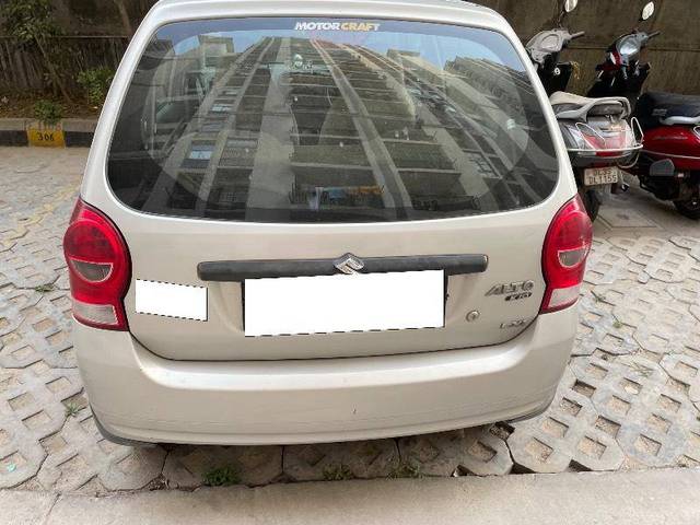 https://images10.gaadi.com/usedcar_image/4395388/original/eca7ad094fc1afd6cbd8e6bb218fbc1c.jpeg?imwidth=6400