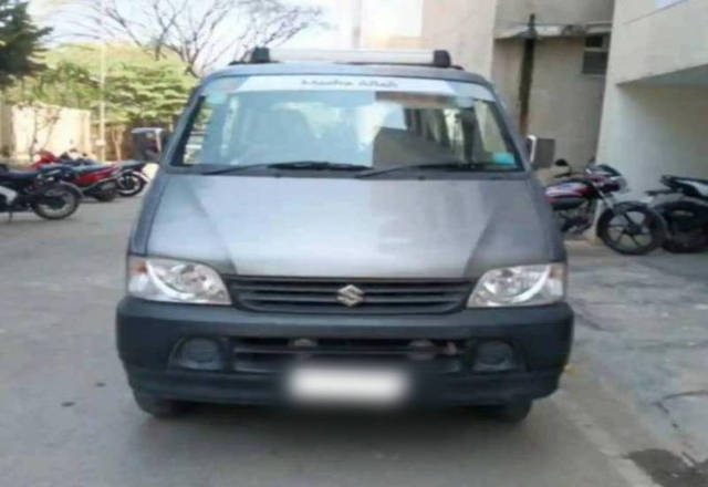 https://images10.gaadi.com/usedcar_image/4395392/original/0cea6c4efea078fa77693fb72ac2a8bb.jpg?imwidth=6400