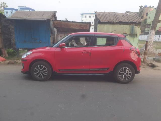 https://images10.gaadi.com/usedcar_image/4395394/original/d379528ded78be954d91d68121702755.jpg?imwidth=6400