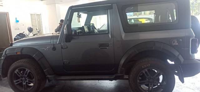 https://images10.gaadi.com/usedcar_image/4395395/original/5b4428e4f7d6fdc905dcd93a7c842130.jpg?imwidth=6402