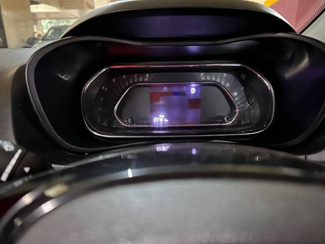 https://images10.gaadi.com/usedcar_image/4395396/original/a285a15e149ef754eb5ce8aa0e696de4.jpeg?imwidth=6402