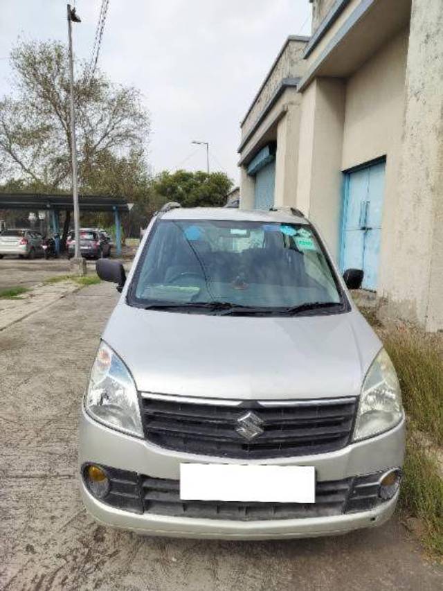 https://images10.gaadi.com/usedcar_image/4395401/original/afc8814f8d9c279f2483d7b61237d109.jpg?imwidth=6400