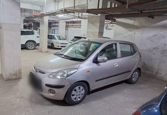 https://images10.gaadi.com/usedcar_image/4395440/original/b229a0e75e6b4e3af0032157193cfb93.jpg?imwidth=6401