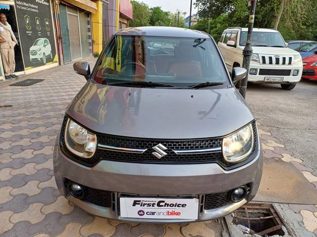 https://images10.gaadi.com/usedcar_image/4395469/original/cfc1d26e144a9debf520e51d25ce772a.jpeg?imwidth=6401