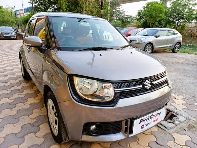 https://images10.gaadi.com/usedcar_image/4395469/original/f39929255183fd5a914c96fb289d3937.jpeg?imwidth=6400