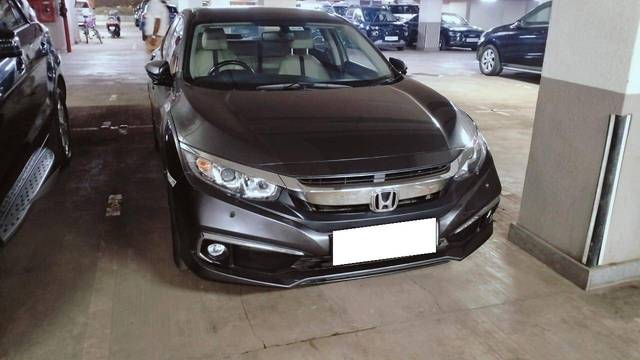 https://images10.gaadi.com/usedcar_image/4395470/original/670da24a5d815754a61dbbbd345fea41.jpg?imwidth=6400