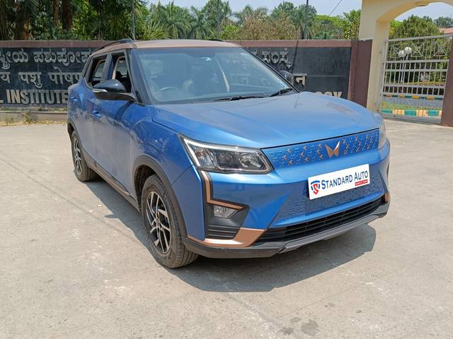 https://images10.gaadi.com/usedcar_image/4395581/original/6089100fc558dfcc4501978d14625166.jpg?imwidth=6401