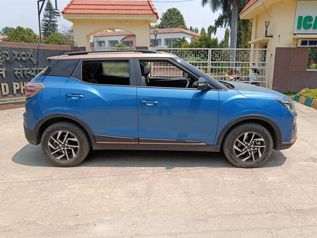 https://images10.gaadi.com/usedcar_image/4395581/original/processed_53ddde088a8073b21b62424d4cfa7162.jpg?imwidth=6401