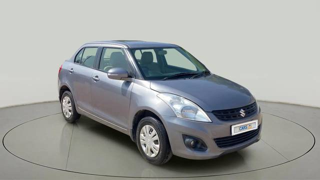 https://images10.gaadi.com/usedcar_image/4395600/original/3470f877a369b5165c1f4a7921140c06.jpg?imwidth=6400