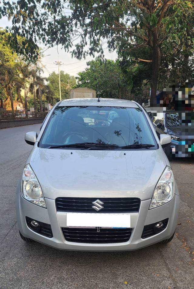 https://images10.gaadi.com/usedcar_image/4395602/original/processed_0d5d22a1460f1bb119dcd2d84432f183.jpg?imwidth=6402