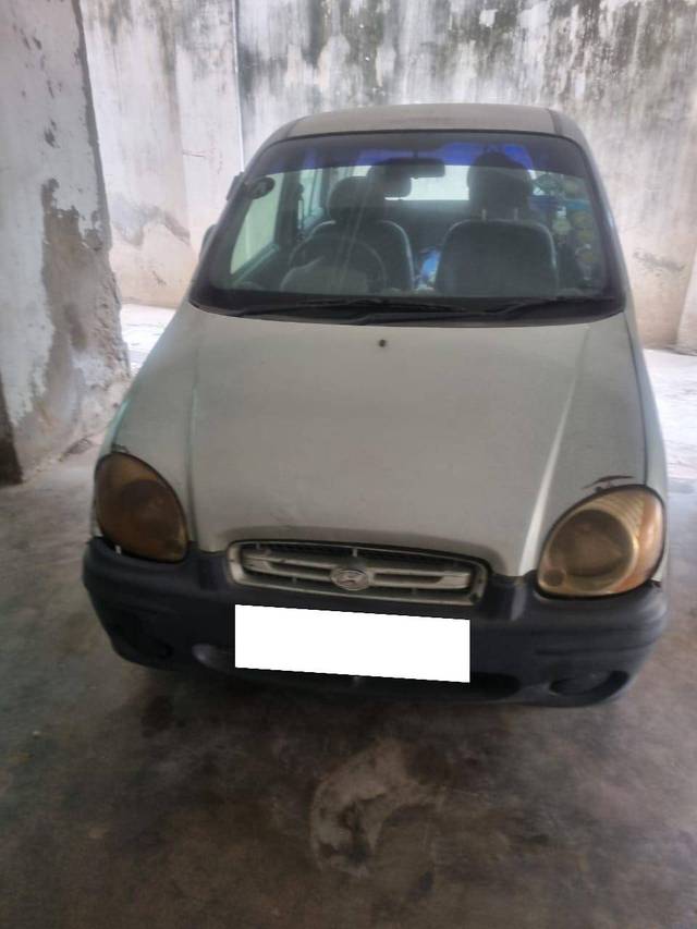 https://images10.gaadi.com/usedcar_image/4395611/original/509893042cc62c57bc0811018a8c17e0.jpg?imwidth=6400